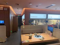 -民盈·国贸城