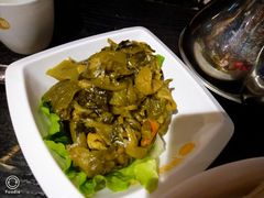 -严厨老坛酸菜鱼(吴江万宝店)