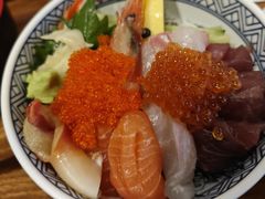 -森味花园·日本料理(伊藤洋华堂亚运村店)
