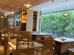 -东椰·海南椰子鸡火锅(朝阳门店)