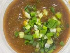 -居仁门胡炸炸(武广店)