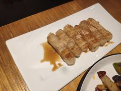 -十三式重庆江湖菜(金茂览秀城店)