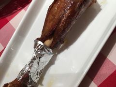 -西贝莜面村(近铁城市广场店)