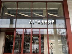 -AITASHOP(北京店)