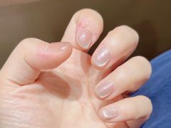 -海底捞火锅(龙湖北京大兴天街店)