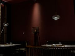 -麻路成都火锅(柏威年店)