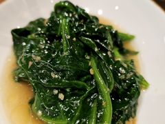 -大盐帮川菜馆(长楹天街店)