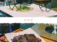 -茶叁酒肆·楚味江湖(菱角湖店)