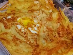 -盛宝粥店(建设街店)