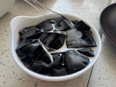 -老粤西梧州特色菜餐厅