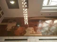 -厦门庐山大酒店