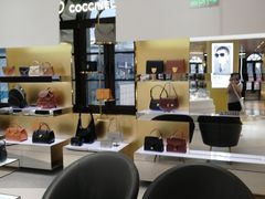 -国药中服免税(北京坊店)