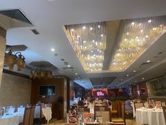 -潮福城大酒楼·潮粤菜·港式点心(阳光城店)