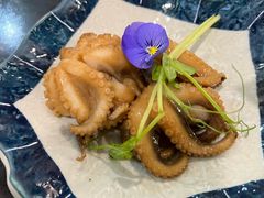 -红叶日本料理(三八广场店)