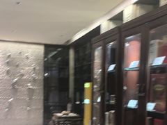 -大妙火锅·非物质文化遗产(东湖公园店)