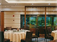 -海逸海鲜酒家(古北店)