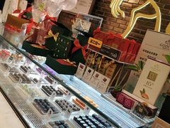 -GODIVA(万象城店)