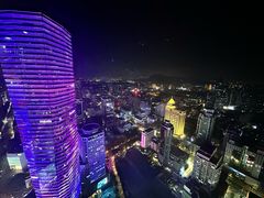 -云中小雅