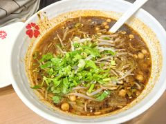 -阳阳中国饭(北京荟聚店)