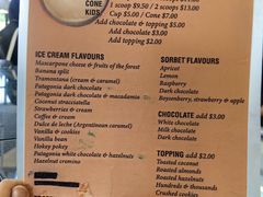 -Patagonia Chocolates(皇后镇店)