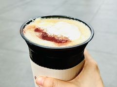 -KK ONE(京基滨河时代店)