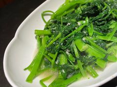 -知楚•精致湖北菜(武商MALL店)