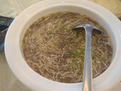 -全聚德(常州店)