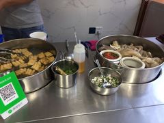 -化州颜勇牛腩(深圳总店)
