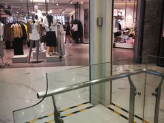 -凯德MALL(望京店)