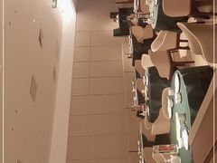 -老吉堂上海本帮菜(望京万象汇店)