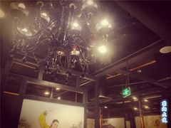 -韩宫宴烤肉·料理(南京江宁万达店)