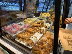 奶油号角-多乐之日(和平伊势丹店)
