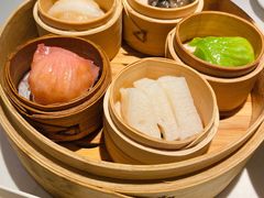 -避风塘·老港味餐厅(虹口龙之梦店)