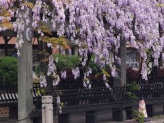-江南大学(蠡湖校区)