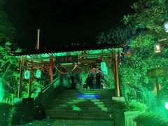 -合肥融创乐园