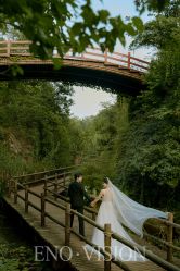 -伊诺摄影(徐州优选店)