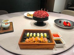 -子福慧(虹桥店)