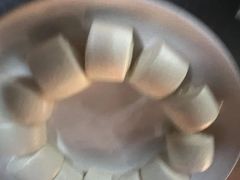 -醉美东江·三文鱼·烧鸡公