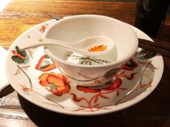 -外婆家(蓝色港湾店)