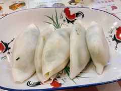细粄-揭西擂茶(龙华店)
