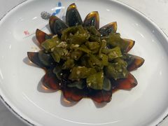 -鲜螺湾(鹏欣丽都店)
