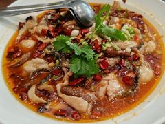 -鸿鑫海鲜楼(福辉店)