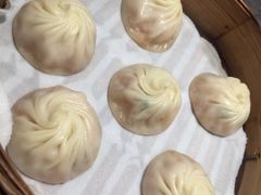 -鼎泰丰(新港中心店)