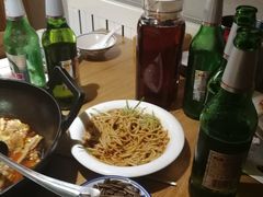 -福茂源横山铁锅羊肉(牡丹园店)