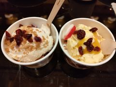 -万达瑞华酒店美食汇自助餐厅(楚河汉街店)