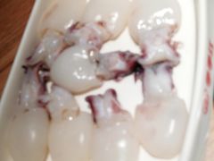 墨鱼仔-季季红火锅(长沙步行街店)