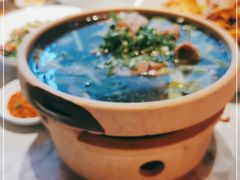 -天辣(金桥啦啦宝都店)
