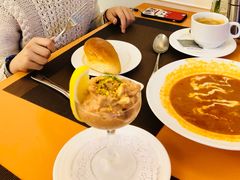 -红房子西菜馆(淮海中路店)