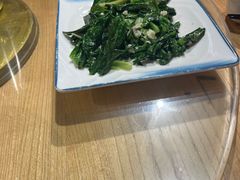 -和湘汇·湘菜小馆(睢宁兴美店)