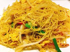 -七哥港式茶餐厅(亮马桥总店)